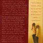 Lucy Gets Her Life Back by Stef Ann Holm Romance
