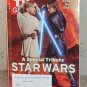 TV Guide Star Wars Special Tribute May 1-7 2005