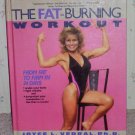 The Fat Burning Workout by Joyce L. Vedral HC