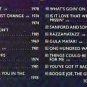 Quincy Jones Classics Volume 3 CD