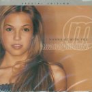 Mandy Moore I Wanna Be With You CD NEW Sealed