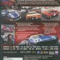 PS2 Pro Race Driver Complete Playstation 2