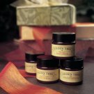 Nourishing Foot Cream-Travel Size