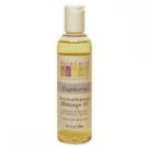 Aura Cacia Euphoria Body Massage Oil