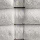 King's Choice Bath Sheet 36" X 70"