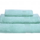 Organic Cotton Towel Set