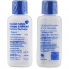Neosporin POWDER | Neomycin Sulphate Polymyxin B Sulfate and Bacitracin Zinc