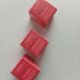Set of Tender Care Protecting Balms