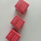 Set of Tender Care Protecting Balms