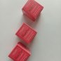 Set of Tender Care Protecting Balms
