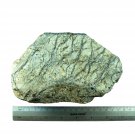 Metamorphic Mineral Rock Specimen 981g Cyprus Troodos Ophiolite Geology 02273