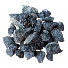 Chromite Rough Chunks Lot Mineral Rock 800g 28oz Cyprus Troodos Ophiolite 04338