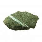 Harzburgite Serpentinite ? Mineral Rock Specimen 438g Troodos Ophiolite 01534