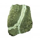 Uncertain Serpentinite ? Mineral Rock Specimen 600g Troodos Ophiolite 01551