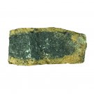 Harzburgite Mineral Rock Specimen 700g - 24oz Cyprus Troodos Ophiolite 01595
