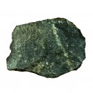 Wehrlite Mineral Rock Specimen 812g - 28 oz Cyprus Troodos Ophiolite 01615