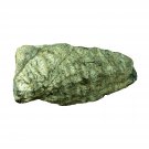 Metamorphic Mineral Rock Specimen 754g Cyprus Troodos Ophiolite Geology 02271