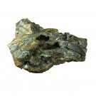 Late Roman Slag Mineral Specimen 1318g - 46oz Cyprus Troodos Ophiolite 02630