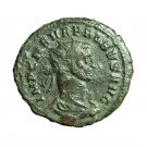 Roman Coin Probus Antoninianus AE22mm Radiate Bust / Fides 04251