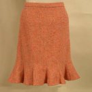 INC Knee Length Skirt Sz 14