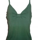 INC Silk Blend Sleeveless Top Sz Medium
