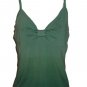 INC Silk Blend Sleeveless Top Sz Medium