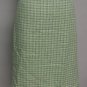Nine West Knee Length Skirt Sz 12