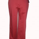 Charter Club Rose Pants Slacks Sz 14