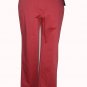 Charter Club Rose Pants Slacks Sz 14