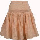 Calvin Klein Pink Skirt Sz 12