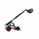 Bobcat T40170 Versa TTC Telescopic Handler Operation & Maintenance Manual 6989562 DOWNLOAD