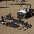 Bobcat 2300 Utility Vehicle Operation & Maintenance Manual 6904892 DOWNLOAD
