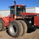 Case IH 9170, 9180 Tractor Operator’s Manual 9-12670 DOWNLOAD