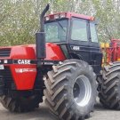 Case IH 4694 Tractor Operator’s Manual 9-9851 DOWNLOAD