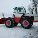 Case IH 2470 Tractor Operator’s Manual 9-4462 DOWNLOAD