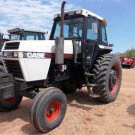 Case IH 2094 Tractor Operator’s Manual 9-9410 DOWNLOAD