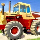 Case IH 1470 Tractor Operator’s Manual 9-2073 DOWNLOAD
