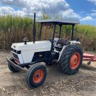 Case IH 1194 Tractor Operator’s Manual 9-9732 DOWNLOAD