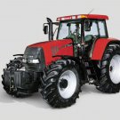 Case IH 1170 Tractor Operator’s Manual 9-2751 DOWNLOAD