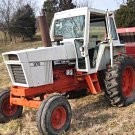 Case IH 970 Tractor Operator’s Manual 9-4412 DOWNLOAD