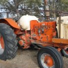 Case IH 910B LP Gas Tractor Operator’s Manual 9-383 DOWNLOAD