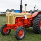Case IH 900 LP Gas Wheel Tractor Operator’s Manual 9-382 DOWNLOAD