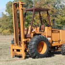 Case 584E, 585E, 586E Forklift Parts Catalog Manual DOWNLOAD