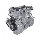 ISUZU 6HK1 Engine Service Repair Manual (For Case) DOWNLOAD