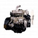 ISUZU 4BG1T and 6BG1T Engine Service Repair Manual (For Case) DOWNLOAD