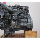 Case 668T/M2 and 668T/E2 Engine Service Repair Manual Bur 6-47950NA DOWNLOAD