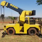 Case 85RM2 Carrydeck Crane Service Repair Manual S406205M2 DOWNLOAD