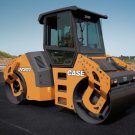 Case DV207 Vibratory Roller Service Repair Manual 84555711A DOWNLOAD