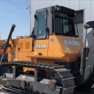 Case 2550 Crawler Dozer Service Repair Manual 84414739B DOWNLOAD