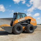 Case SR270, SV340 Tier 4B (final) Compact Track Loader Service Repair Manual 48060319